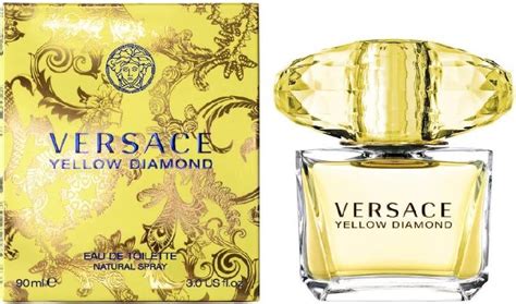 cheap yellow diamond versace|versace yellow diamond 1.7 oz.